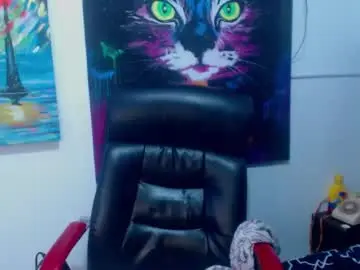 Chaturbate Best Webcam of xxxreinasexyassxxx