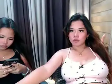 Chaturbate Adult Webcams of yourgirlalthea