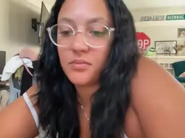 Chaturbate Private Sex Chat of dreamyriri