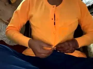 Chaturbate Free Live Porn of jesmin_roy62