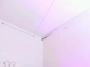 Chaturbate Nude Webcam of lilah_sweet