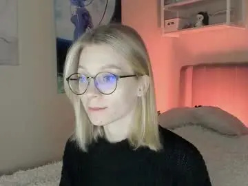 Chaturbate Watch Live Sex Cams of lunar_sofia