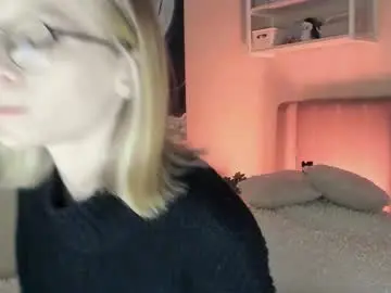 Chaturbate Private Sex Chat of lunar_sofia