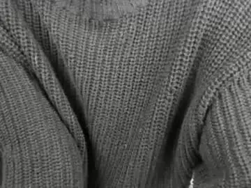 Chaturbate Free Live Porn of lunar_sofia