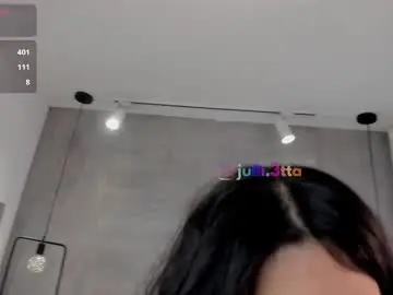 Chaturbate Nude Webcam of velvettease_