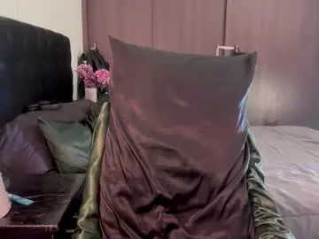 Chaturbate Adult Webcam of venicebtch666