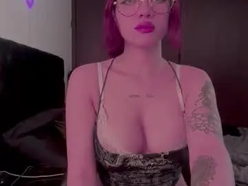 Chaturbate Private Sex Chat of venicebtch666