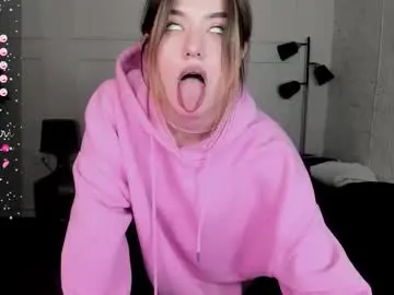 Chaturbate Free Live Porn of black_pant3r