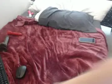 Chaturbate Adult Webcams of greeneyedmilly