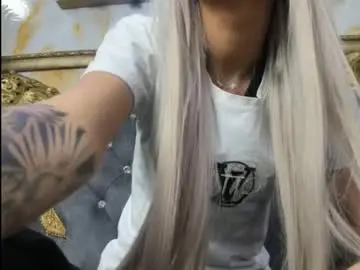 Chaturbate Best live sex cam show of jasminporn