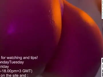 Chaturbate Adult Webcam of lilian_kroft