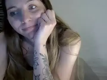 Chaturbate Free Live Porn of niica4474