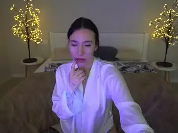 Chaturbate Best live sex cam show of nikkigoldx