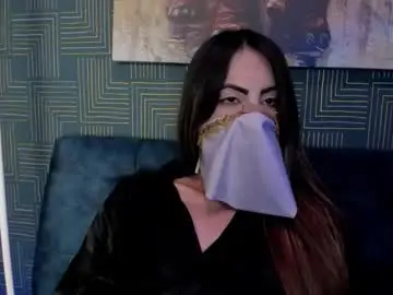 Chaturbate Free Porn Cam of sharktitiare_