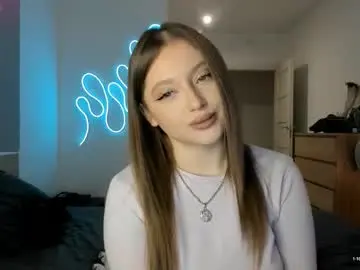 Chaturbate Watch Live Sex Cams of ju_lii