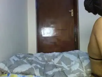 Chaturbate Live Sex of last_barbie