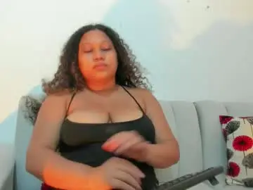 Chaturbate Watch Live Sex Cams of lunastar02