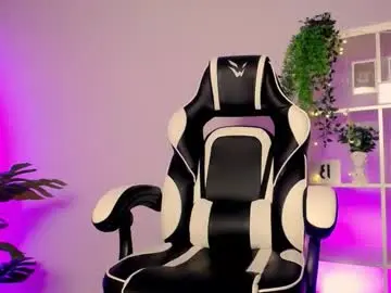 Chaturbate Sex Cam of melissaraye