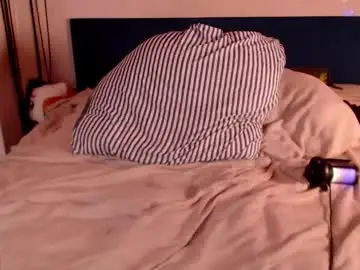 Chaturbate Adult Webcams of vanessalincum