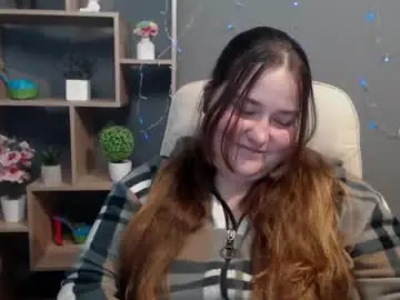 Chaturbate Adult Webcams of xx_daniella_xx