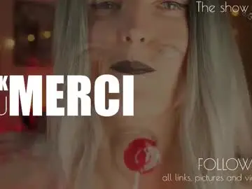 Chaturbate Best live sex cam show of yulladao