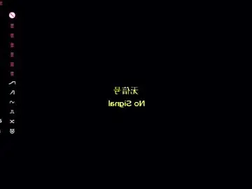 Chaturbate Free Live Porn of zara_shine