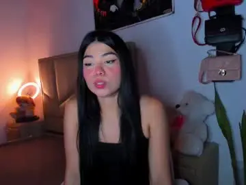 Chaturbate Adult Webcam of aliciabiden