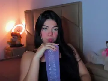 Chaturbate Free Porn Cam of aliciabiden