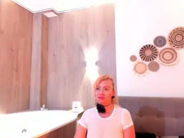 Chaturbate Free Live Porn of anastasiataylor_