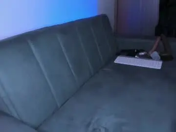 Chaturbate Best Webcam of gasai_usagi_gh