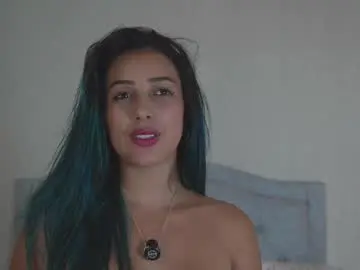 Chaturbate Adult Video Chat of lorenallen_