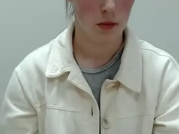 Chaturbate Free Porn Cam of love_vivian