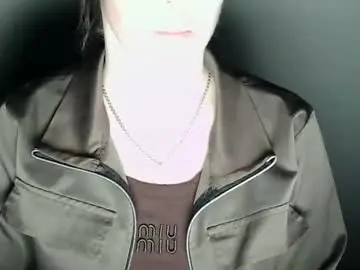 Chaturbate Free Porn Cam of love_vivian