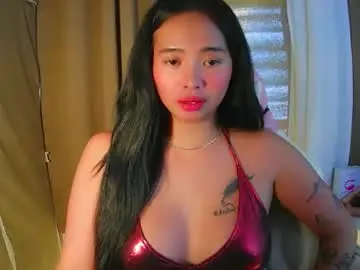 Chaturbate Adult Webcams of lovelykayleexx