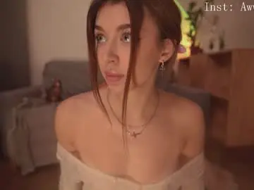 Chaturbate Best live sex cam show of minirini