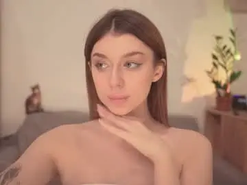 Chaturbate Best Webcam of minirini