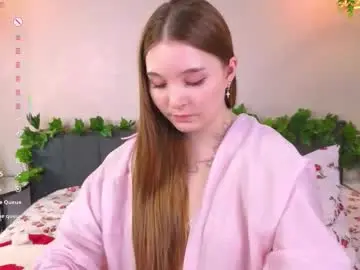 Chaturbate Free Live Porn of nancycaseys