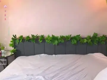 Chaturbate Adult Video Chat of nancycaseys