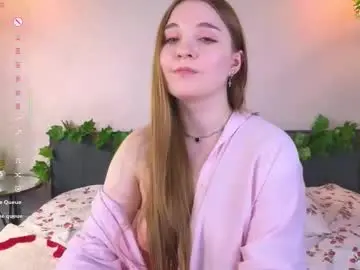 Chaturbate Best Webcam of nancycaseys