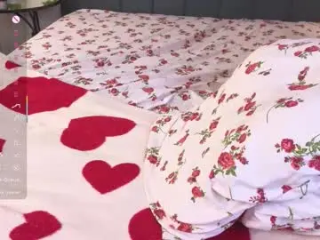 Chaturbate Sex Chat of nancycaseys