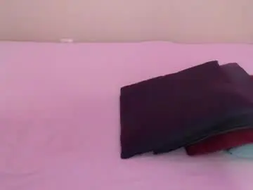 Chaturbate Nude Webcam of sweet_alica15