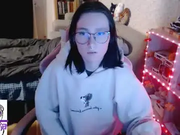 Chaturbate Sex Chat of uyar_