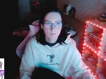 Chaturbate Live Porn of uyar_