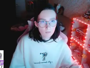 Chaturbate Private Sex Chat of uyar_