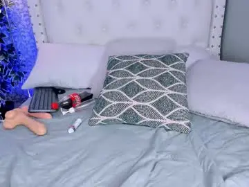 Chaturbate Adult Webcams of _michel_bbw