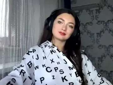 Chaturbate Watch Live Sex Cams of cancychill