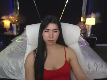 Chaturbate Best live sex cam show of emilycandys