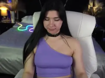 Chaturbate Adult Webcams of emilycandys