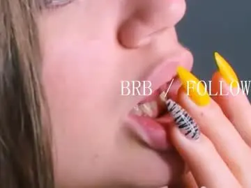 Chaturbate Adult Webcams of oh_adaline