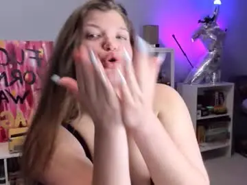 Chaturbate Live Porn of oh_adaline